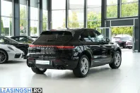 Porsche Macan din 2024 cu 27.825 km - oferta POR241645 - foto 2