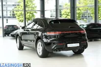 Porsche Macan din 2024 cu 27.825 km - oferta POR241645 - foto 3