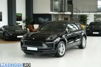 Porsche Macan din 2024 cu 27.825 km - oferta POR241645 - foto 4