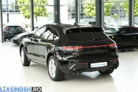 Porsche Macan din 2024 cu 27.825 km - oferta POR241645 - foto 5
