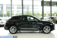 Porsche Macan din 2024 cu 27.825 km - oferta POR241645 - foto 6