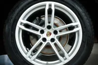 Porsche Macan din 2024 cu 27.825 km - oferta POR241645 - foto 10