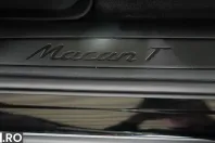 Porsche Macan din 2024 cu 27.825 km - oferta POR241645 - foto 11
