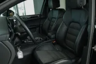 Porsche Macan din 2024 cu 27.825 km - oferta POR241645 - foto 12