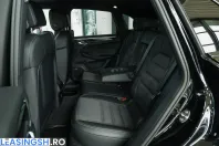 Porsche Macan din 2024 cu 27.825 km - oferta POR241645 - foto 13