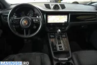 Porsche Macan din 2024 cu 27.825 km - oferta POR241645 - foto 14