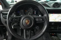 Porsche Macan din 2024 cu 27.825 km - oferta POR241645 - foto 15