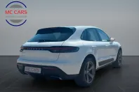 Porsche Macan din 2024 cu 26.000 km - oferta POR241646 - foto 4