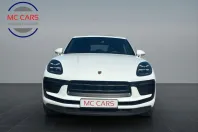 Porsche Macan din 2024 cu 26.000 km - oferta POR241646 - foto 6