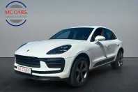 Porsche Macan din 2024 cu 26.000 km - oferta POR241646 - foto 8