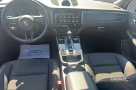 Porsche Macan din 2024 cu 26.000 km - oferta POR241646 - foto 10