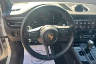 Porsche Macan din 2024 cu 26.000 km - oferta POR241646 - foto 11