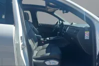 Porsche Macan din 2024 cu 26.000 km - oferta POR241646 - foto 12
