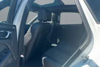 Porsche Macan din 2024 cu 26.000 km - oferta POR241646 - foto 13