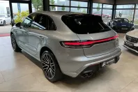 Porsche Macan din 2024 cu 56.300 km - oferta POR241647 - foto 6