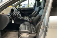 Porsche Macan din 2024 cu 56.300 km - oferta POR241647 - foto 7