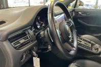 Porsche Macan din 2024 cu 56.300 km - oferta POR241647 - foto 9