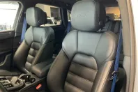 Porsche Macan din 2024 cu 56.300 km - oferta POR241647 - foto 10