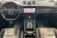 Porsche Macan din 2024 cu 56.300 km - oferta POR241647 - foto 12