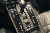 Porsche Macan din 2024 cu 56.300 km - oferta POR241647 - foto 13