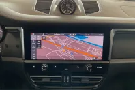 Porsche Macan din 2024 cu 56.300 km - oferta POR241647 - foto 14
