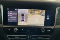 Porsche Macan din 2024 cu 56.300 km - oferta POR241647 - foto 15