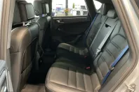 Porsche Macan din 2024 cu 56.300 km - oferta POR241647 - foto 17