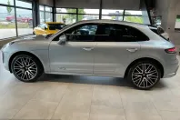 Porsche Macan din 2024 cu 56.300 km - oferta POR241647 - foto 18