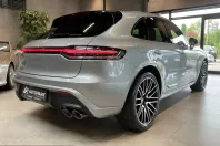 Porsche Macan din 2024 cu 56.300 km - oferta POR241647 - foto 22