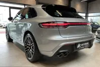 Porsche Macan din 2024 cu 56.300 km - oferta POR241647 - foto 23