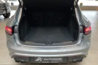 Porsche Macan din 2024 cu 56.300 km - oferta POR241647 - foto 24