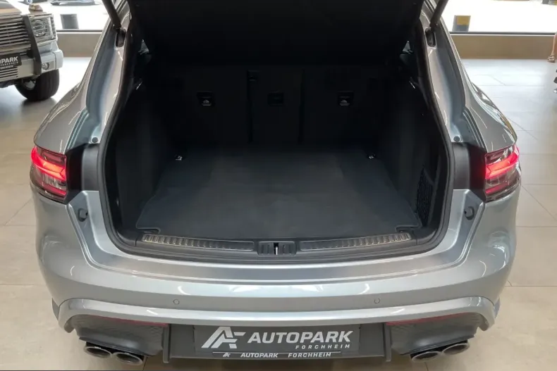 Porsche Macan din 2024 cu 56.300 km - oferta POR241647 - foto 24