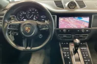 Porsche Macan din 2024 cu 56.300 km - oferta POR241647 - foto 26