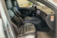 Porsche Macan din 2024 cu 56.300 km - oferta POR241647 - foto 27