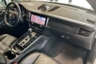 Porsche Macan din 2024 cu 56.300 km - oferta POR241647 - foto 28