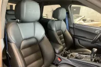 Porsche Macan din 2024 cu 56.300 km - oferta POR241647 - foto 29