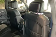 Porsche Macan din 2024 cu 56.300 km - oferta POR241647 - foto 30