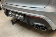 Porsche Macan din 2024 cu 56.300 km - oferta POR241647 - foto 31