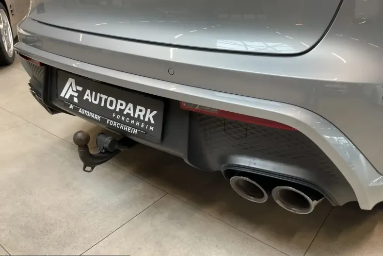 Porsche Macan din 2024 cu 56.300 km - oferta POR241647 - foto 31
