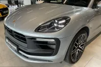 Porsche Macan din 2024 cu 56.300 km - oferta POR241647 - foto 34