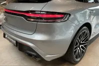 Porsche Macan din 2024 cu 56.300 km - oferta POR241647 - foto 36