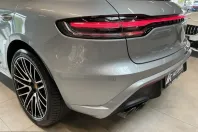 Porsche Macan din 2024 cu 56.300 km - oferta POR241647 - foto 37