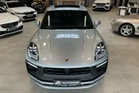 Porsche Macan din 2024 cu 56.300 km - oferta POR241647 - foto 39
