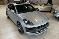Porsche Macan din 2024 cu 56.300 km - oferta POR241647 - foto 40