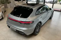 Porsche Macan din 2024 cu 56.300 km - oferta POR241647 - foto 41