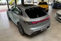 Porsche Macan din 2024 cu 56.300 km - oferta POR241647 - foto 42