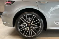 Porsche Macan din 2024 cu 56.300 km - oferta POR241647 - foto 45