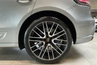 Porsche Macan din 2024 cu 56.300 km - oferta POR241647 - foto 46