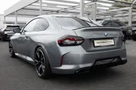 BMW M240i (Seria 2) din 2025 cu 2.948 km - oferta BMW241648 - foto 7