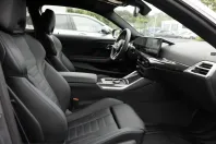 BMW M240i (Seria 2) din 2025 cu 2.948 km - oferta BMW241648 - foto 8